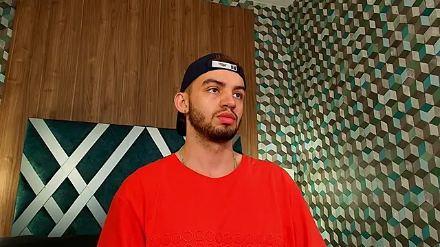 Michael magno online show from September 2025 07:03:01 PM