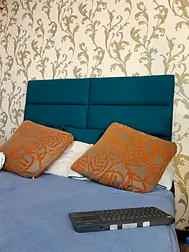 Michael magno online show from February 2026 10:39:01 PM