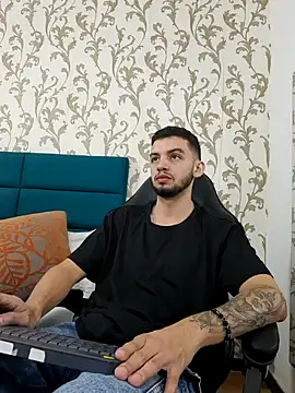 Michael magno online show from February 2026 09:58:01 PM