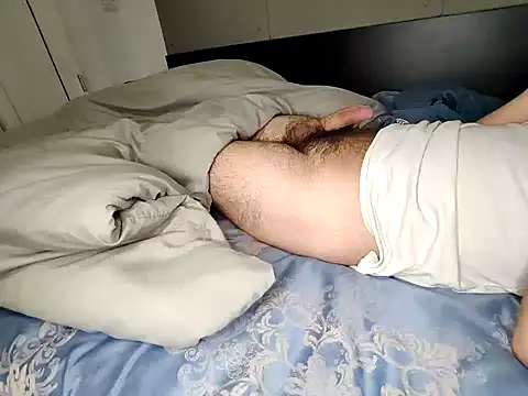 match113 online show from February 2025 05:03:02 PM