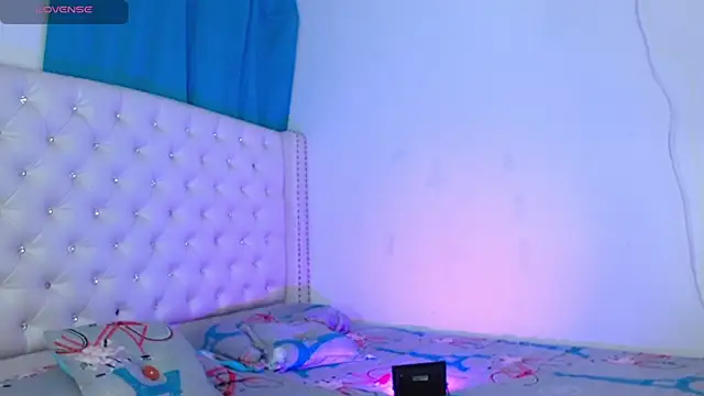 Snapshot of Alexa_priincess chatting on October 2025 04:19:01 PM Alexa priincess online show from October 2025 04:19:01 PM