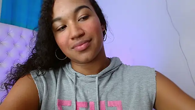 Snapshot of Alexa_priincess chatting on November 2025 03:45:02 PM Alexa priincess online show from November 2025 03:45:02 PM