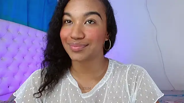 Snapshot of Alexa_priincess chatting on November 2025 08:20:01 PM Alexa priincess online show from November 2025 08:20:01 PM