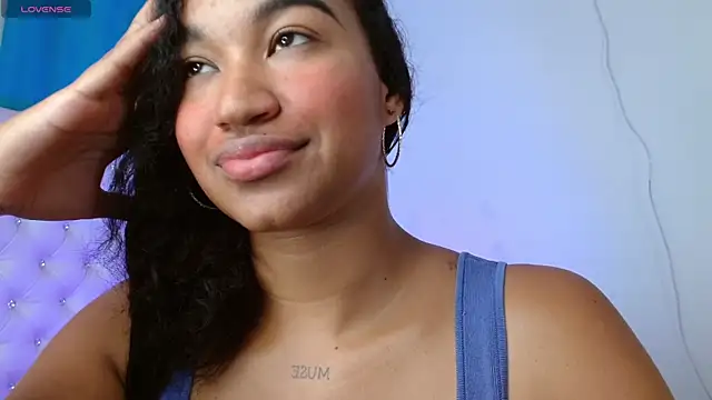 Snapshot of Alexa_priincess chatting on November 2025 04:07:01 PM Alexa priincess online show from November 2025 04:07:01 PM