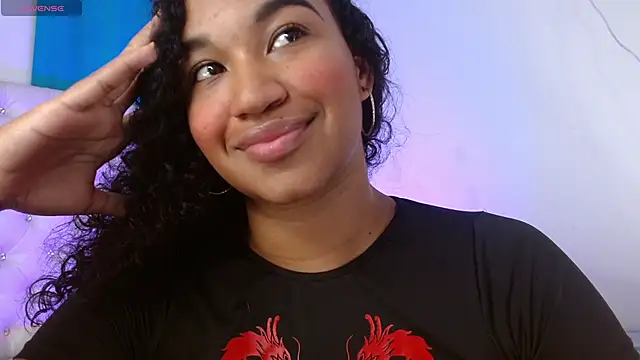 Snapshot of Alexa_priincess chatting on November 2025 05:46:02 PM Alexa priincess online show from November 2025 05:46:02 PM