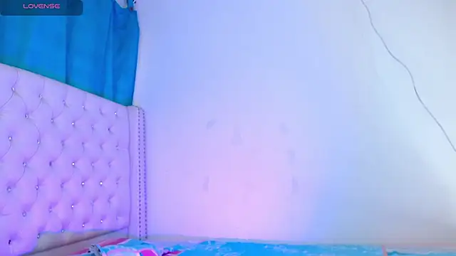 Snapshot of Alexa_priincess chatting on November 2025 02:39:01 PM Alexa priincess online show from November 2025 02:39:01 PM