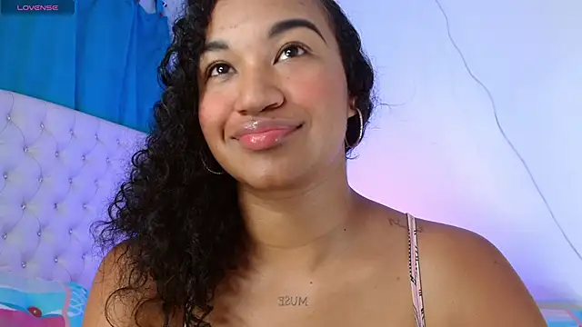 Snapshot of Alexa_priincess chatting on November 2025 01:12:02 PM Alexa priincess online show from November 2025 01:12:02 PM