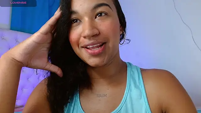 Snapshot of Alexa_priincess chatting on November 2025 12:07:01 PM Alexa priincess online show from November 2025 12:07:01 PM