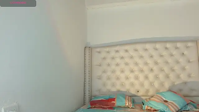 Alexa priincess online show from January 2026 03:26:01 PM