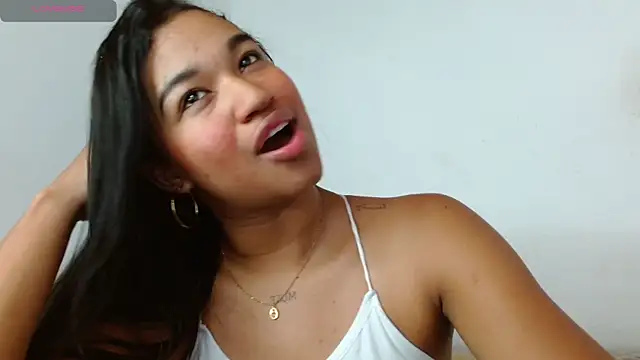 Snapshot of Alexa_priincess chatting on May 2026 08:14:01 PM Alexa priincess online show from May 2026 08:14:01 PM