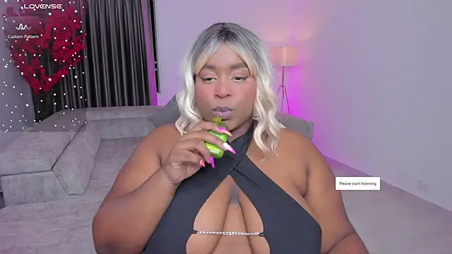 Snapshot of Rebeka_spencer chatting on January 2025 03:22:01 AM Rebeka spencer online show from January 2025 03:22:01 AM