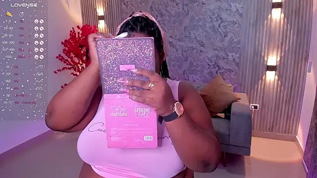 Snapshot of Rebeka_spencer chatting on March 2025 11:31:02 AM Rebeka spencer online show from March 2025 11:31:02 AM