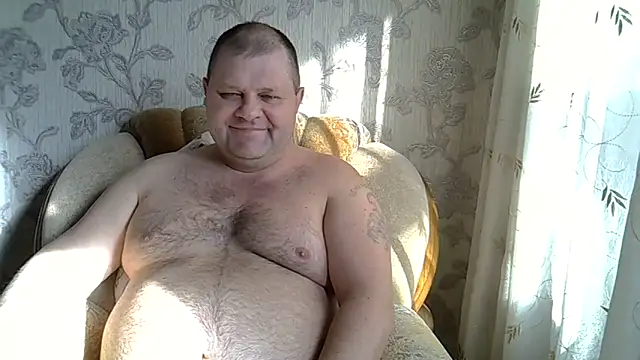 Nilola6 online show from March 2025 03:18:02 AM