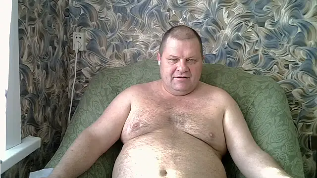 Nilola6 online show from December 2025 04:39:02 AM