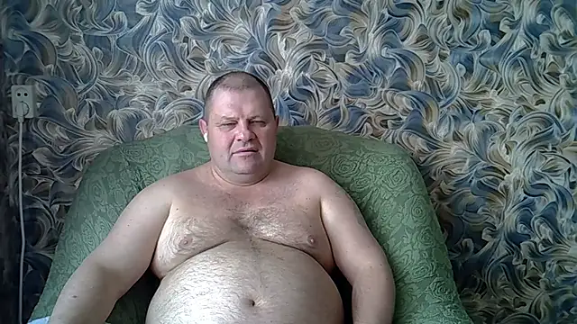 Nilola6 online show from January 2026 06:17:01 AM