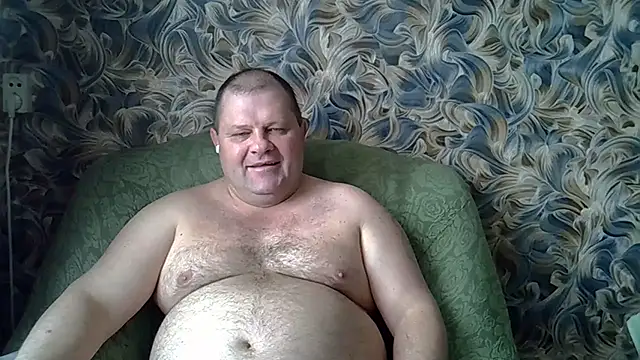 Nilola6 online show from February 2026 04:54:01 AM