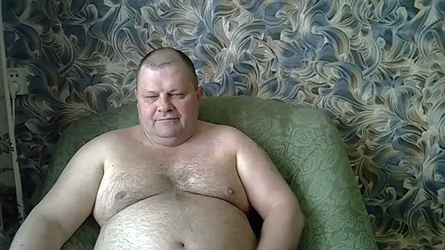 Nilola6 online show from March 2026 03:32:02 AM