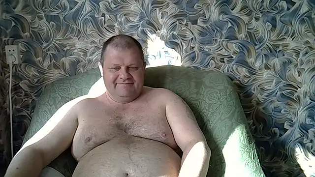 Nilola6 online show from April 2026 03:15:02 AM