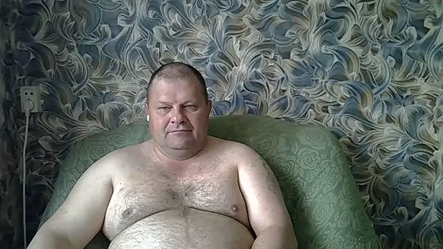 Nilola6 online show from April 2026 02:27:02 AM