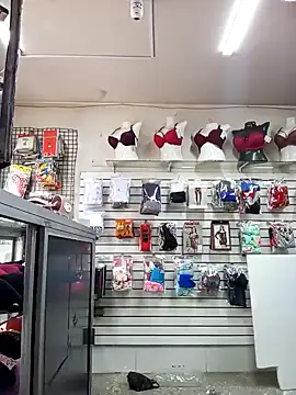 Paula382023 online show from January 2025 08:15:02 PM