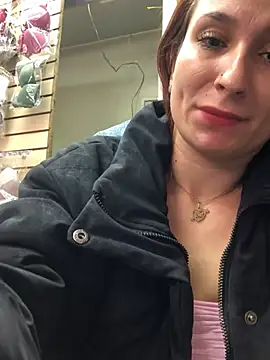 Paula382023 online show from February 2025 05:46:02 PM