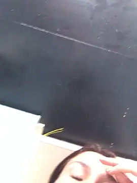 Paula382023 online show from February 2025 09:30:01 PM