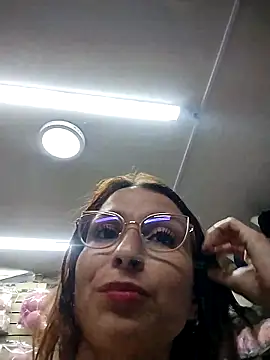 Paula382023 online show from March 2025 11:14:02 PM