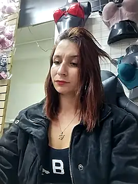 Paula382023 online show from March 2025 10:28:02 PM