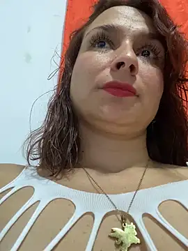 Paula382023 online show from November 2025 08:14:01 PM