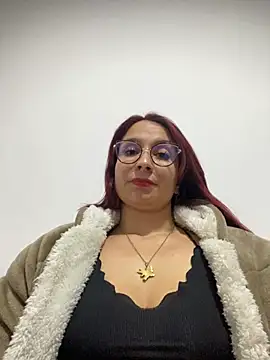 Paula382023 online show from November 2025 03:09:02 AM