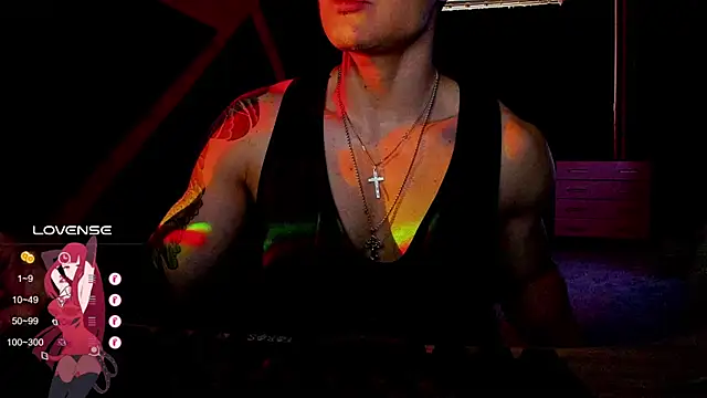 RODARRI online show from February 2025 07:45:02 AM