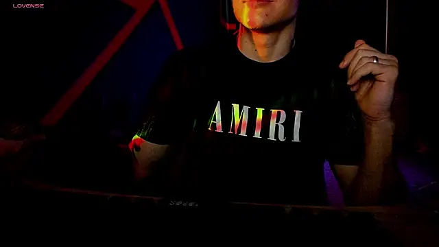 RODARRI online show from March 2025 01:07:02 PM