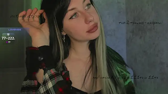 elena addiction online show from March 2025 03:40:02 PM