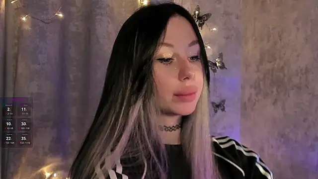 Snapshot of elena_addiction chatting on February 2026 01:41:02 PM elena addiction online show from February 2026 01:41:02 PM