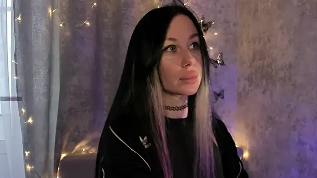 Snapshot of elena_addiction chatting on February 2026 06:09:01 AM elena addiction online show from February 2026 06:09:01 AM