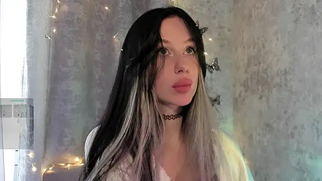 Snapshot of elena_addiction chatting on February 2026 12:03:01 PM elena addiction online show from February 2026 12:03:01 PM