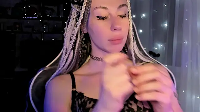 elena addiction online show from July 2026 05:39:02 PM