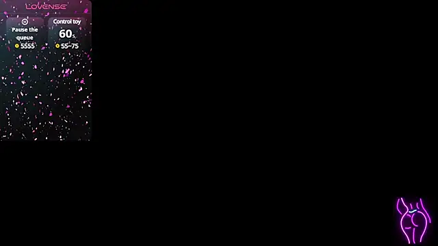 ayla13  online show from February 2025 11:48:02 PM