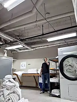 Snapshot of playtyme420691 chatting on December 2024 05:24:01 PM playtyme420691 online show from December 2024 05:24:01 PM