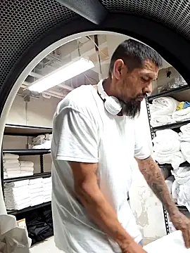 Snapshot of playtyme420691 chatting on December 2024 09:46:01 PM playtyme420691 online show from December 2024 09:46:01 PM