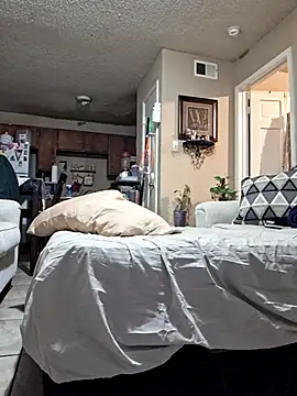 Snapshot of playtyme420691 chatting on December 2024 02:46:02 PM playtyme420691 online show from December 2024 02:46:02 PM