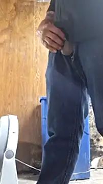 Snapshot of playtyme420691 chatting on December 2024 05:55:01 PM playtyme420691 online show from December 2024 05:55:01 PM