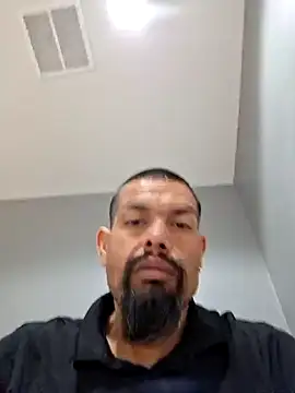 Snapshot of playtyme420691 chatting on December 2024 05:19:01 PM playtyme420691 online show from December 2024 05:19:01 PM