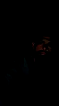 Snapshot of playtyme420691 chatting on December 2024 07:05:01 AM playtyme420691 online show from December 2024 07:05:01 AM