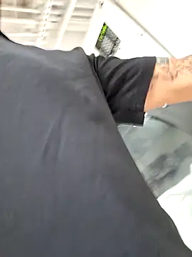 Snapshot of playtyme420691 chatting on December 2024 05:44:01 PM playtyme420691 online show from December 2024 05:44:01 PM