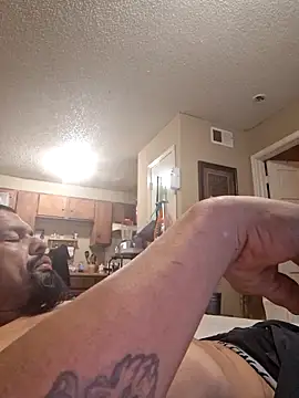 Snapshot of playtyme420691 chatting on December 2024 03:21:02 PM playtyme420691 online show from December 2024 03:21:02 PM