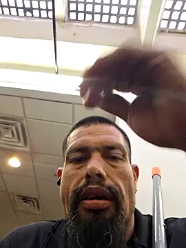 Snapshot of playtyme420691 chatting on December 2024 08:48:01 PM playtyme420691 online show from December 2024 08:48:01 PM