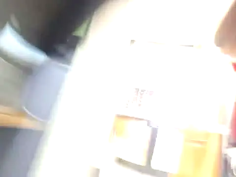 Snapshot of playtyme420691 chatting on December 2024 09:15:01 PM playtyme420691 online show from December 2024 09:15:01 PM