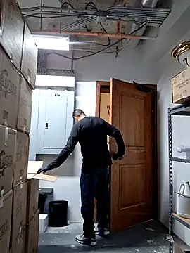 Snapshot of playtyme420691 chatting on December 2024 04:06:01 PM playtyme420691 online show from December 2024 04:06:01 PM