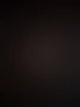 Snapshot of playtyme420691 chatting on December 2024 05:02:01 PM playtyme420691 online show from December 2024 05:02:01 PM